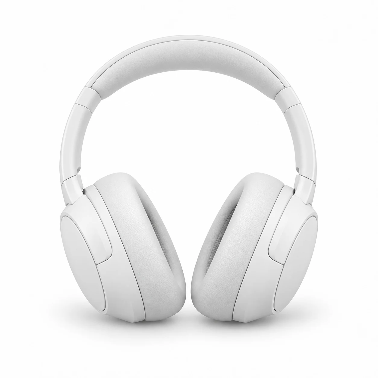 Listing Set Remix example 3