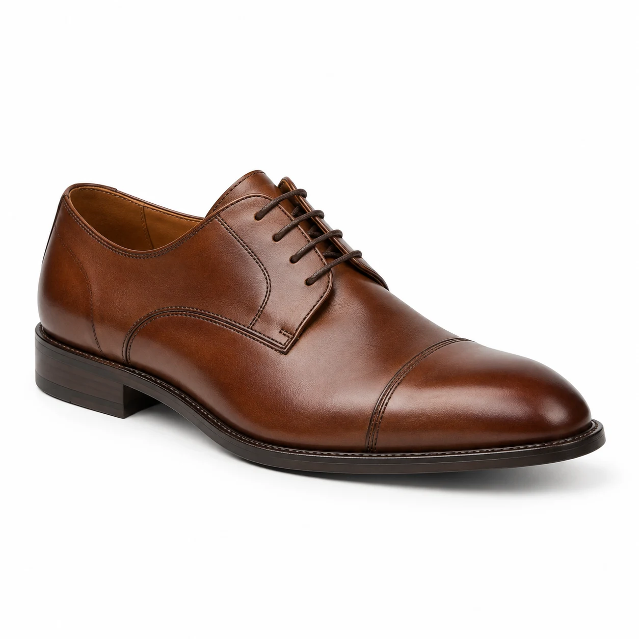 Shoe Try-On Video example 6